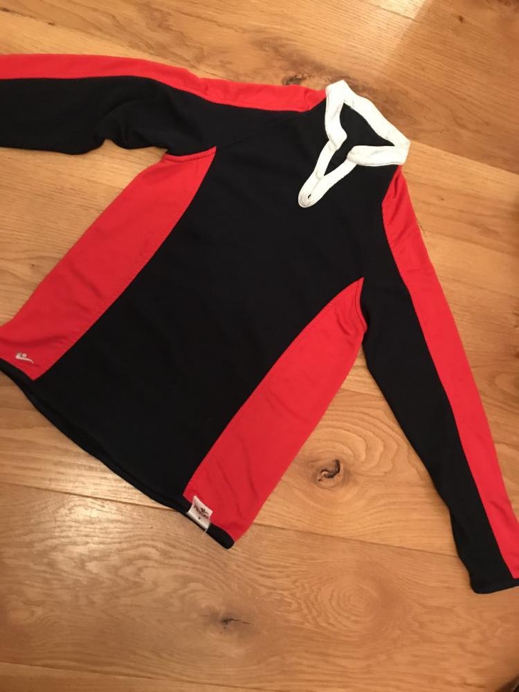 image1